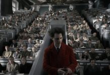 В Сети появился трейлер скандального фильма, снятого в Харькове (18+)