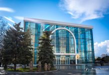 Харьковский музей презентует новые выставки