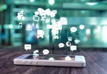 Новые данные Speedtest от Ookla: Киевстар второй год подряд лидер по скорости интернета