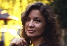 Куда себя деть. Рекомендует и отговаривает Яна Зеленская, худрук и театральный режиссер