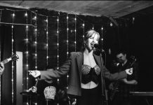 Те, кому заказывают музыку. Жизнь харьковской кавер-группы