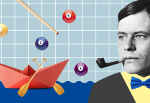 Дело террориста-полиглота