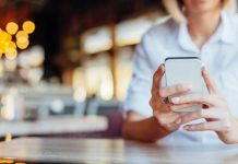 Киевстар продлевает действие акций с бесплатным доступом