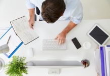 Киевстар рекомендует ТОП решений для организации удаленной работы компаний