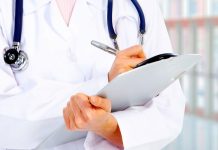 Doctor Online: теперь консультации врачей в мобильном приложении бесплатные