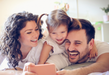 “Киевстар ТВ” и 1+1 media открывают доступ к видеобиблиотеке для всех пользователей услуги