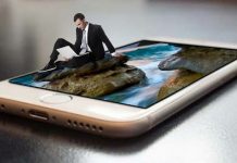 Big Data о карантине: Киевстар запустил интерактивную карту Украины