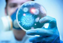 Киевстар выделяет 30 миллионов гривен благотворительной помощи на борьбу с COVID-19 в Украине