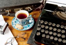 Годитесь ли вы в классики? Тест