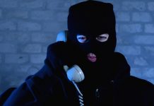 Как уберечь себя и родных от мошенников