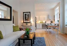 Marketmebeli – интернет-магазин, которому можно доверять