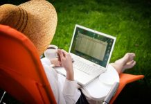 Когда нет Wi-Fi: как обеспечить себя быстрым и надежным интернетом на все случаи жизни