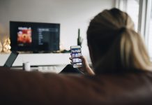 Что смотрели украинцы в первом полугодии 2020 года: данные “Киевстар ТВ”