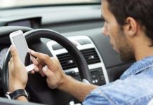 Телеком-операторы запускают услугу “SMS-парковка” на муниципальных площадках в Харькове