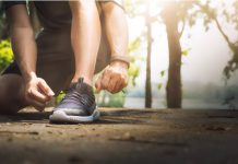 Обувь Under Armour на все сезоны