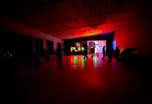 Фестиваль Plan B объединит три города для дискуссий, общения и музыки