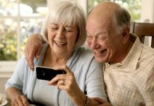 Тариф “Звонки для родителей” снова можно подключить, оставаясь дома