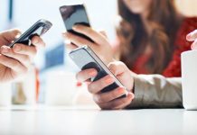 Более миллиона абонентов Киевстар общаются без оплат