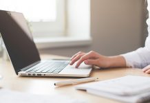 Акция для бизнес-клиентов Киевстар: персональный интернет для удаленной работы сотрудников