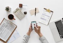 Киевстар Бизнес предлагает клиентам услугу защиты от DDoS-атак