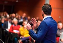 «Искусство Слобожанщины» приглашает на лекцию Михаила Красикова о диссидентстве