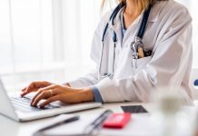 Киевстар предоставил бесплатный интернет для Helsi.me и будет информировать о пунктах вакцинации от Covid-19