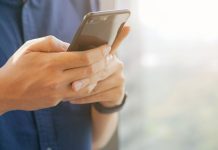 В первом полугодии 1,2 млн украинцев впервые получили доступ к 4G от Киевстар