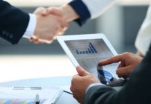 Киевстар во втором квартале 2021 года ускорил развитие 4G и предложил больше цифровых сервисов