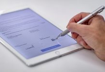 Абоненты Киевстар могут использовать приложение Дія и цифровую подпись для идентификации