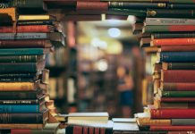 В библиотеках Харькова внедряют инновационные услуги