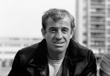 Жан-Поль Бельмондо: для кого, для чего?