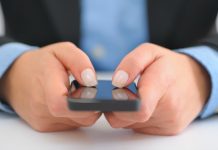 Киевстар запустил новые тарифы с Суперсилами