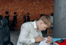 Как исправить плохую кредитную историю и получить больше средств