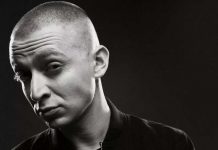 Oxxxymiron. Полезно знать