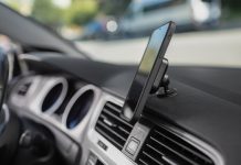 Киевстар в 2022 году обеспечит доступ к 4G на 29 ключевых автодорогах