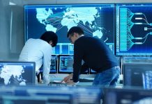 Киевстар готов помогать бизнесу и государственным учреждениям противостоять киберугрозам