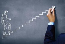 Киевстар – работодатель, открытый для талантов до 25 лет