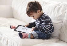 Київстар надає можливість прослуховувати казки через IVR