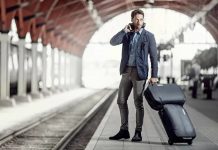 Выбираем идеальную сумку для путешествий: гид по стилям и характеристикам