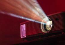 Австрійці побачать документальні фільми про воєнні злочини росіян в Україні