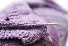 Alize – яркий привет из солнечной Турции