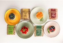 Сладость без риска для здоровья: стевия как альтернатива искусственным сладким добавкам