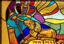 У Нью-Йорку відкривається виставка Євгена КОТЛЯРА