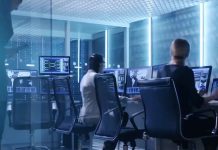 Облачный майнинг: Путь к пассивному доходу с CGMD Miner