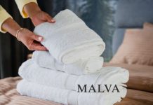 Як якісний домашній текстиль та постільна білизна впливають на сон?