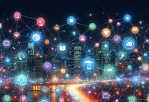 Основи арбітражу трафіку: Путівник для новачків