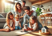 Підготовка до появи котика: Що потрібно придбати заздалегідь