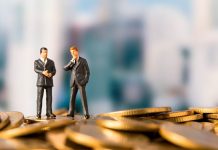 Как таможенный брокер может спасти ваш бизнес от банкротства?